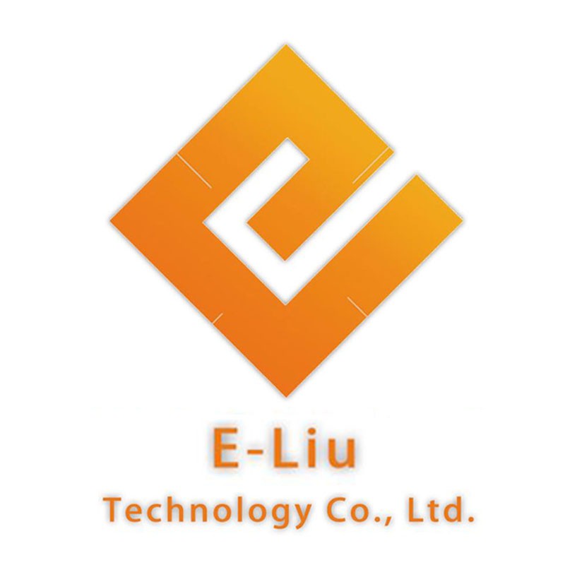 E-Liu Technology Co., Ltd.