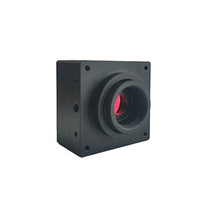 YL-CAM1600