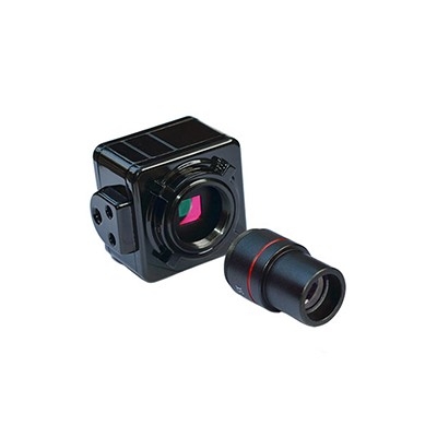 YL-0.5X