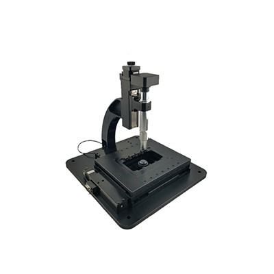 YL-autoMS500