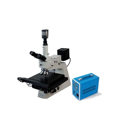 Optoelectronics Industry Information and Dynamics